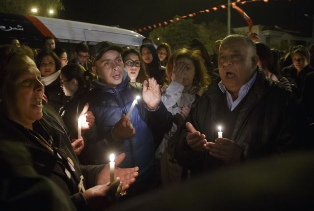 Η Τυνησία «κηρύσσει πόλεμο» στην τρομοκρατία μετά την αιματηρή επίθεση